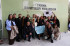 IMG 5204