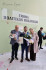IMG 5245