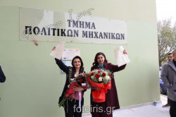 IMG 5334