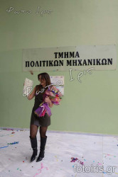 IMG 5642