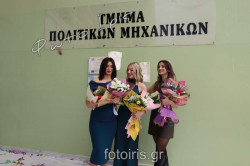 IMG 5669