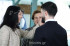 2E6A9088