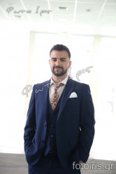 2E6A9135