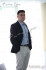 2E6A9140