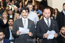 2E6A9567