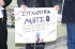 2E6A9824