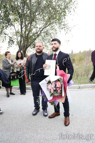 2E6A9924
