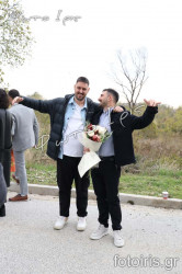 2E6A9988