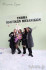 2E6A0340