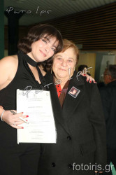 4B5A6867