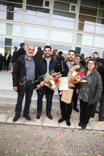 4B5A6980