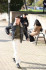 D03A7939