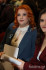 D03A8278