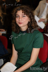 D03A8317