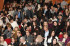 D03A8502