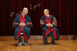 D03A8669