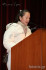 D03A8685