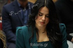 D03A8741 D03A8741