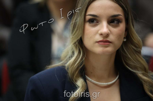 D03A8751