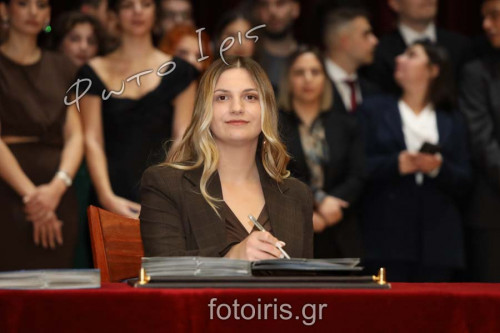 D03A9021