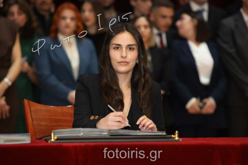 D03A9085