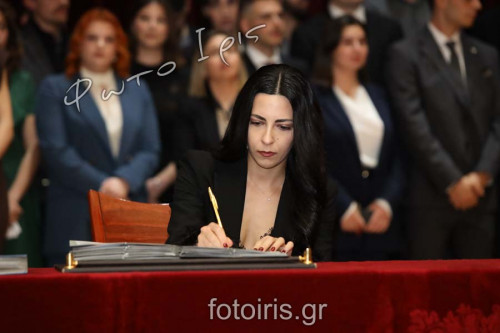 D03A9113