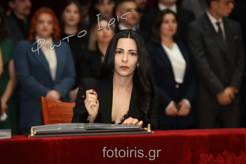 D03A9115