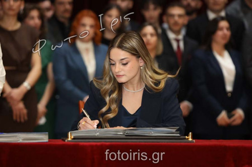 D03A9126