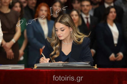 D03A9127