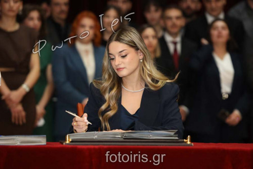 D03A9136