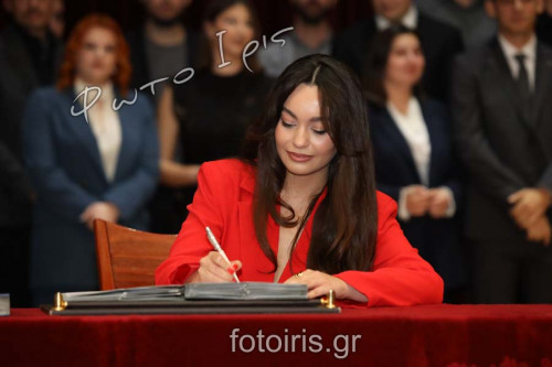 D03A9291