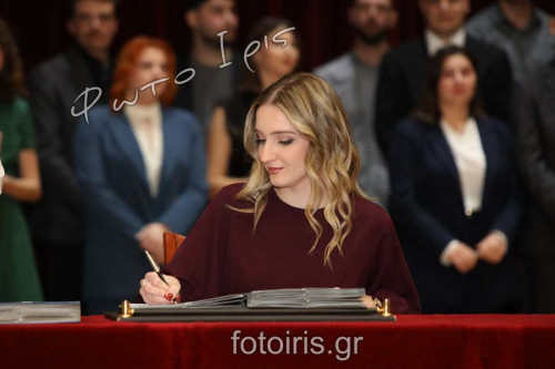 D03A9363