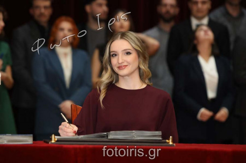 D03A9370