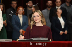 D03A9372