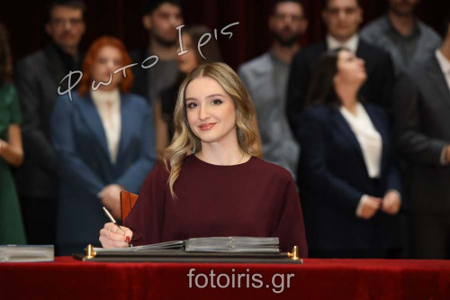 D03A9373