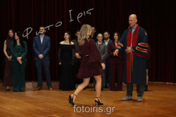 D03A9375