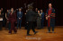 D03A9385