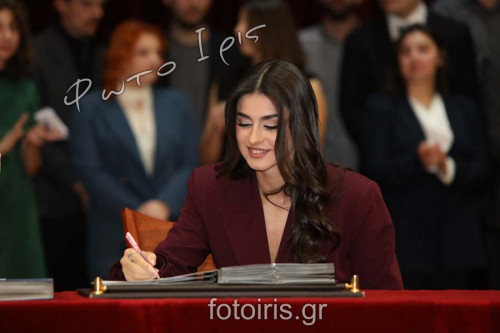 D03A9387