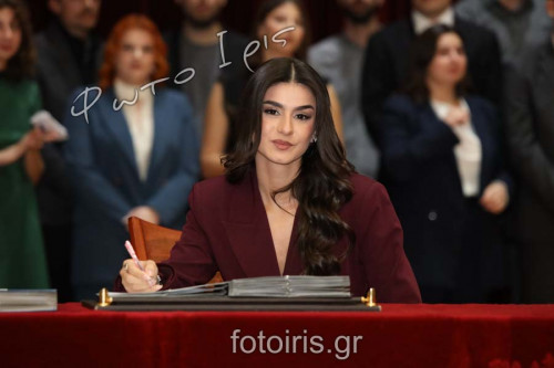 D03A9393