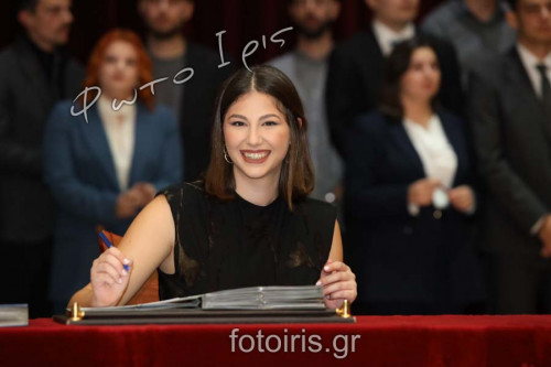 D03A9415