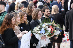 D03A9898