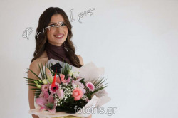 D03A0175 D03A0175