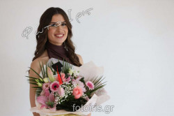 D03A0176 D03A0176