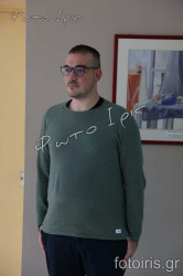 IMG 6686