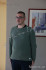 IMG 6686