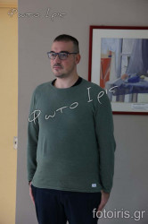 IMG 6687