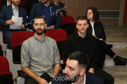 IMG 6753