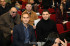 IMG 6754