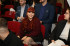 IMG 6775