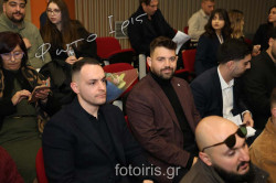 IMG 6826 IMG 6826